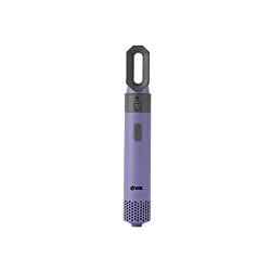 VOX Stajler za kosu MHS800P