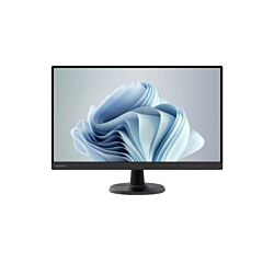 Lenovo Monitor D27-45 67A5KAC6EU 27" FHD/VA/75 Hz/AMD FreeSync