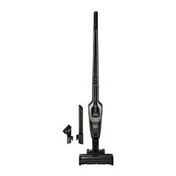 Gorenje Štapni usisivač SVC 216110 FSIIBKA