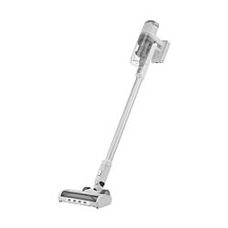 Gorenje Štapni usisivač SVC 216210 FFIIW