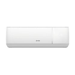 VOX Inverter klima IJF24-PCPMW