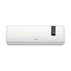 VOX Inverter klima IJL12-SC4DWH