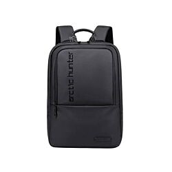 Arctic Ranac za laptop B00529 - Sivi