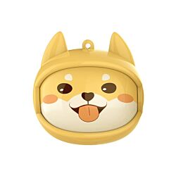 Moye Bežične bubice (TWS) Shiba