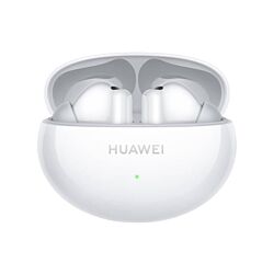 Huawei Bežične bubice FreeBuds 6i - White