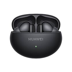 Huawei Bežične bubice FreeBuds 6i - Black