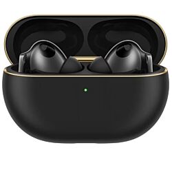 Huawei Bežične bubice FreeBuds Pro 4 - Black