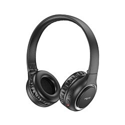 Moye Bluetooth slušalice Enyo - Crne