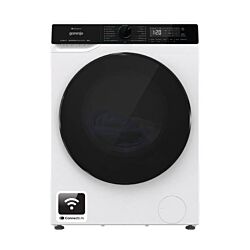 Gorenje Mašina za pranje i sušenje veša WD2PA 964 ADW