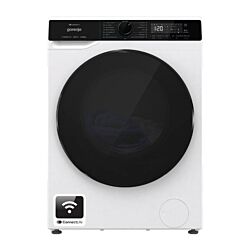Gorenje Mašina za pranje i sušenje veša WD2PA 1X64 ADAAW
