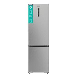 Gorenje Kombinovani frižider NRB 620 C61X4WFE