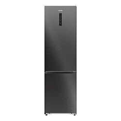 Gorenje Kombinovani frižider NRB 620 C61BX4WFE