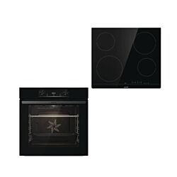 Gorenje Ugradni set JUMP SET AQUA/C