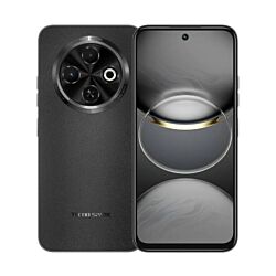 Tecno Spark 30C 256 GB - Black