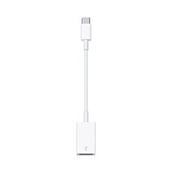 Apple Adapter USB-C to USB-A
