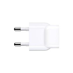 Apple Adapter World