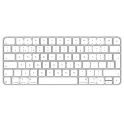 Apple Bežična tastatura Magic Keyboard International English