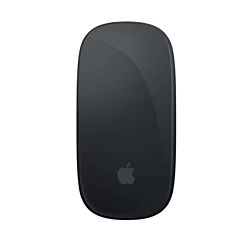 Apple Bežični miš Magic Multi-touch - Black