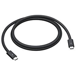 Apple USB Data kabl Thunderbolt 5 - 1 m