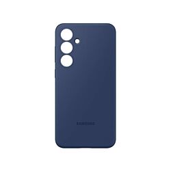 Samsung Zaštitna maska za Galaxy S24 FE EF-PS721-CLE