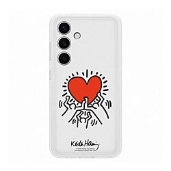 Samsung Zaštitna maska za Galaxy S24 EF-MS921-CWE