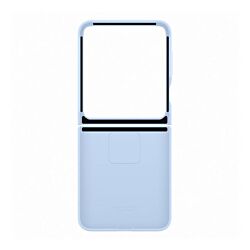Samsung Zaštitna maska za Galaxy Z Flip 6 EF-PF741-TLE