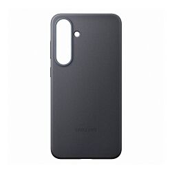 Samsung Zaštitna maska za Galaxy S25+ EF-VS936-PBE