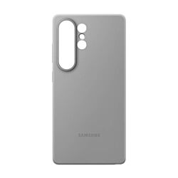 Samsung Zaštitna maska za Galaxy S25 Ultra EF-PS938-CJE