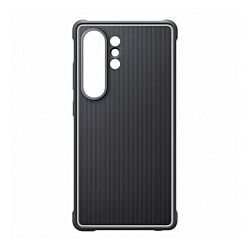 Samsung Zaštitna maska za Galaxy S25 Ultra EF-RS938-CBE