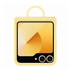 Samsung Zaštitna maska za Galaxy Z Flip 6 EF-PF741-TYE