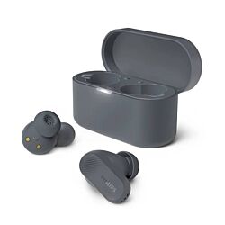 Philips Bežične slušalice TAT3509GY/00