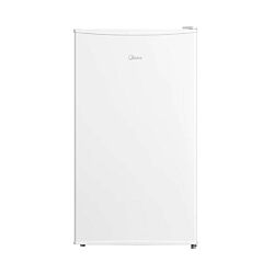 Midea Mini frižider MDRD125FGE01