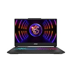 MSI Laptop 9S7-15K111-1027 15,6"/Intel i7-13620H/16 GB/512 GB SSD/NVIDIA GEFORCE RTX 4050