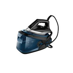 Rowenta Parna stanica VR8322F0