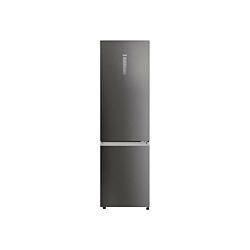 Haier Kombinovani frižider EHD3PWDNPD206