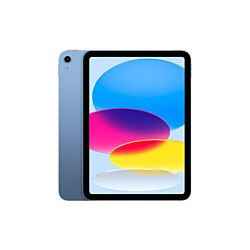 Apple iPad A16 11" 128 GB MD4A4HC/A - Blue