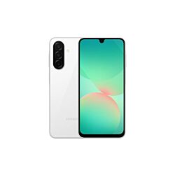 Samsung A26 5G 256 GB - Beli