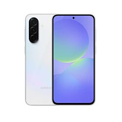 Samsung A36 5G 128 GB - Beli