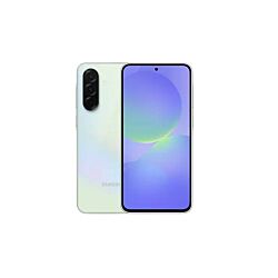 Samsung A36 5G 128 GB - Zeleni