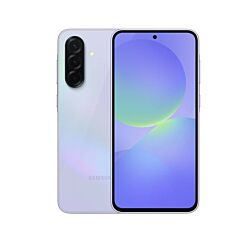 Samsung A36 5G 256 GB - Ljubičasti