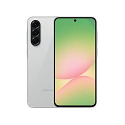 Samsung A56 5G 128 GB - Sivi