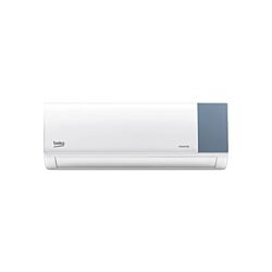 Beko Inverter klima BEHPGE 185/ BEHPGE 186