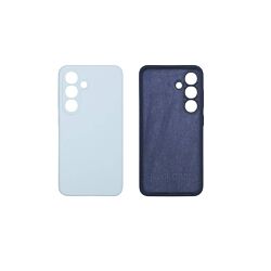 Just in Case 2u1 Extra case MIX PLUS paket maski za telefon Samsung S25 - Plavi