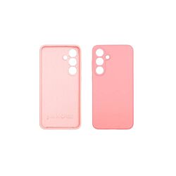 Just in Case 2u1 Extra case MIX PLUS paket maski za telefon Samsung S25 Plus - Pink