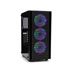 Beat Desktop računar X T5