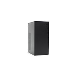 Beat Desktop računar Core R3