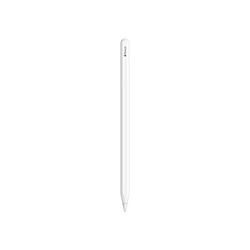Apple Olovka za tablet  2ndGeneration