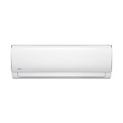 Midea Inverter klima MSAFBU-12HRFN8QRD1GW