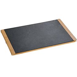 Kesper Daska za serviranje hrane KSP38130