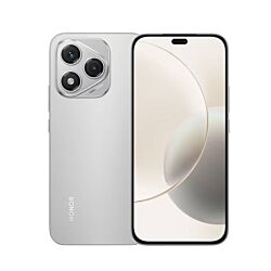 Honor 400 Lite 256 GB - Velvet Grey